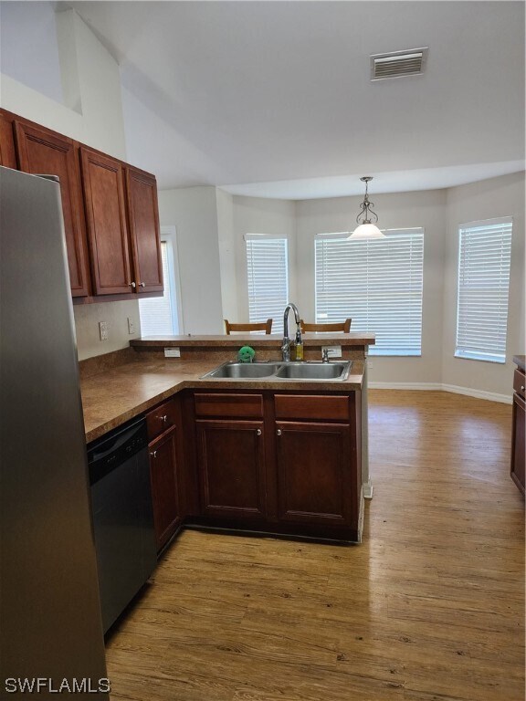 Foto del edificio - 2823 NW Embers Terrace