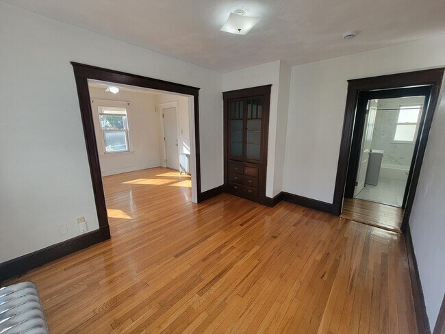 Foto del edificio - 58 Ellerton Rd