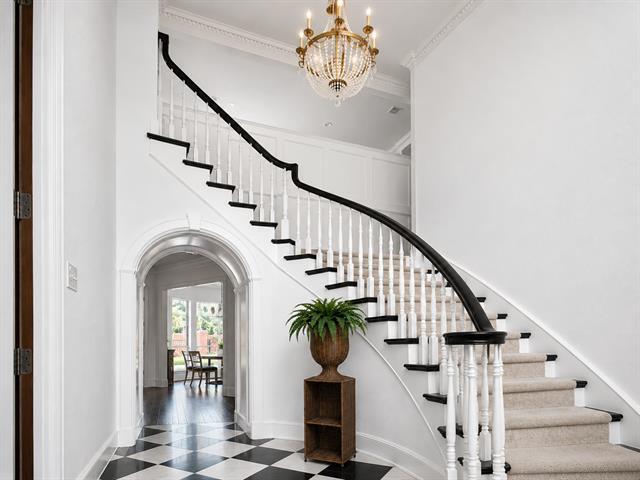 Foto del edificio - 3606 Cedar Ln
