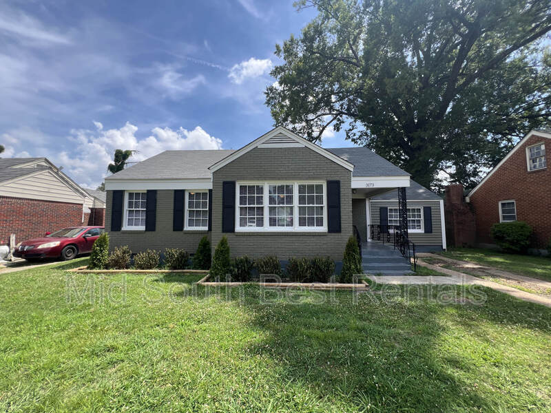 Foto principal - 3173 Jade Ln