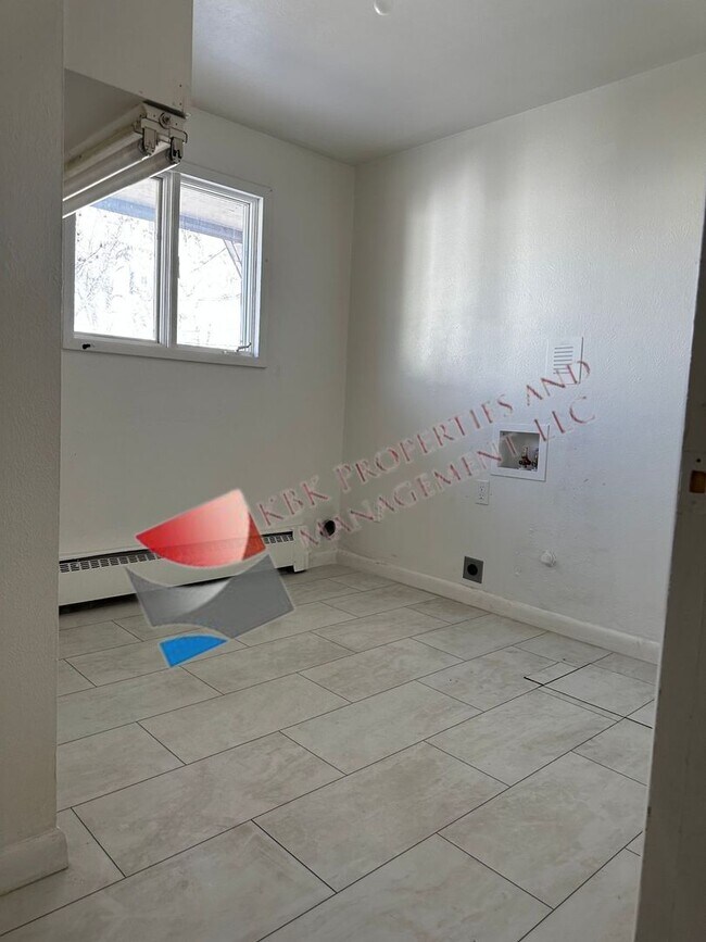 Foto del edificio - 1011 Fourth St