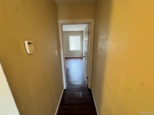 Foto del edificio - 3785 12th St