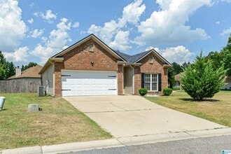 Building Photo - 992 Meriweather Dr