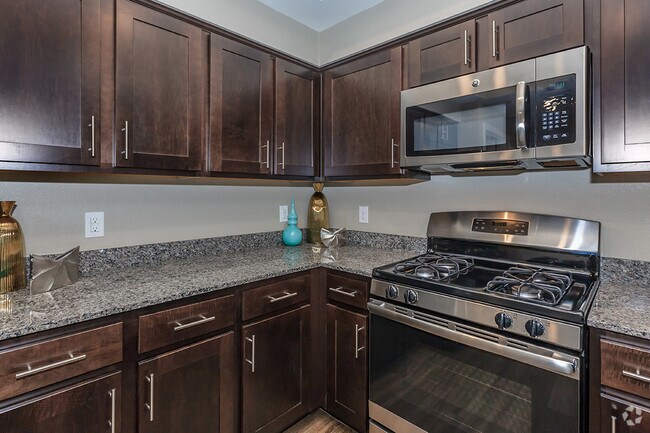 Hampton Garden Apartments Las Vegas Hampton Garden Apartments Las Vegas