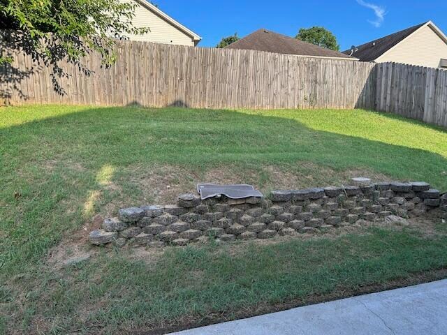 Building Photo - 220 White Oak Trace