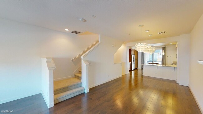 Foto del edificio - 944 Highland Terrace