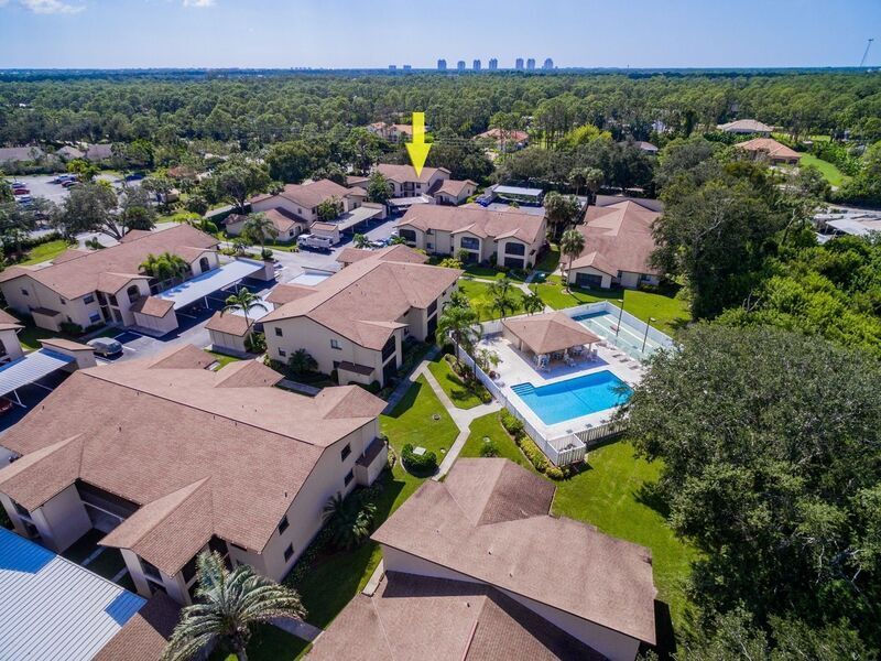 Primary Photo - Golf Villas of Bonita Springs