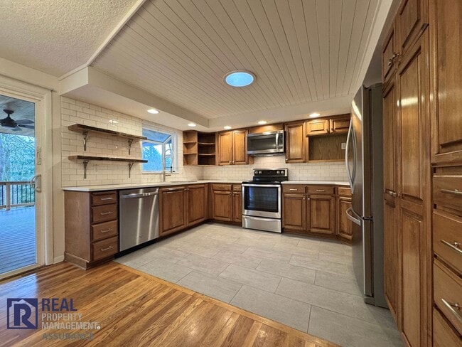 Foto del edificio - 7445 SW 102nd Ave