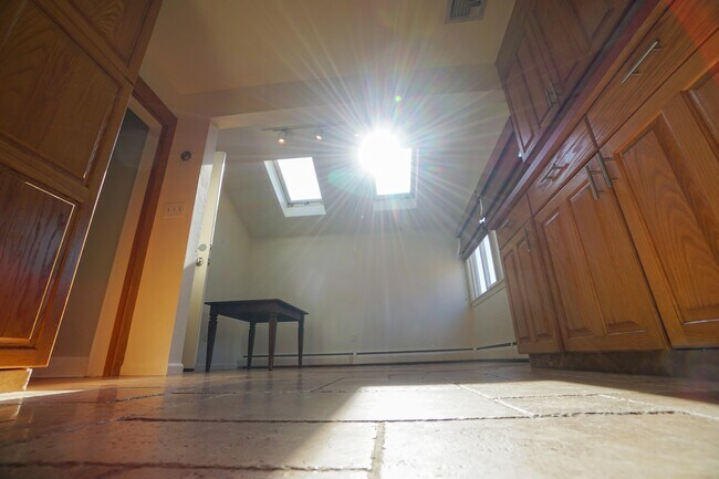 Foto del edificio - 445 High St