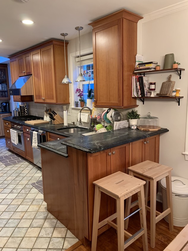 Photo - 2808 East-West Hwy (Chevy Chase, MD)