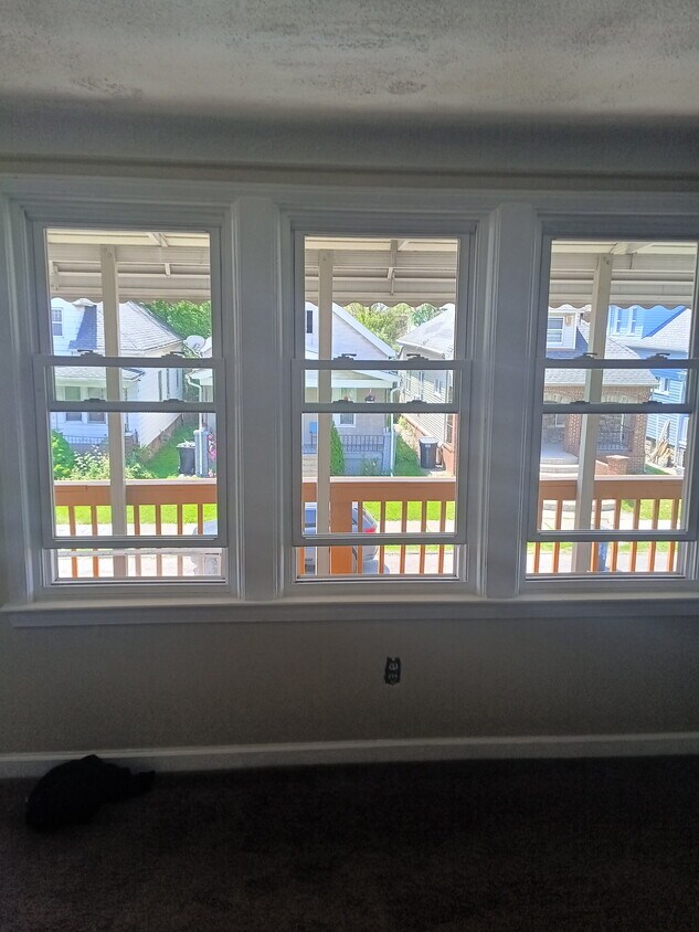 Foto principal - 4366 51st St