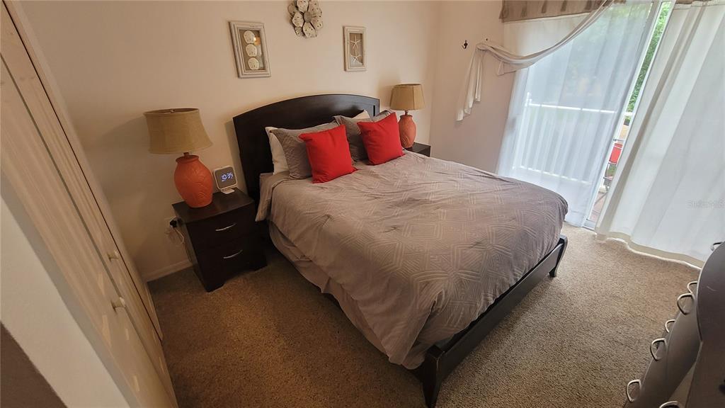 Foto principal - 8456 Crystal Cove Loop