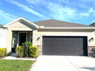 Building Photo - 2111 Saffron Walden Dr