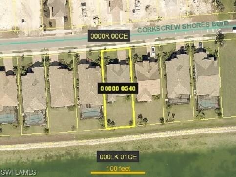 Building Photo - 20139 Corkscrew Shores Blvd