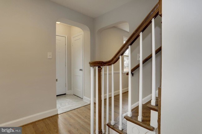 Building Photo - 2103 Windham Pl