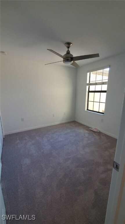 Building Photo - 14149 Oviedo Pl