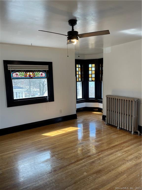 Primary Photo - 563 Quinnipiac Ave