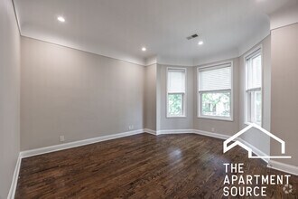 Building Photo - 4849 N Seeley Ave