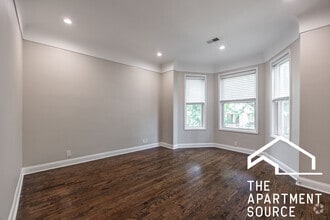 Building Photo - 4849 N Seeley Ave