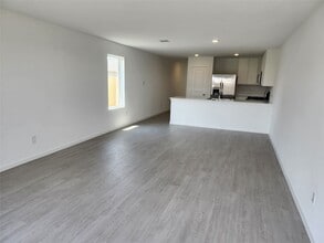 Building Photo - 5626 Canary Ter Ct