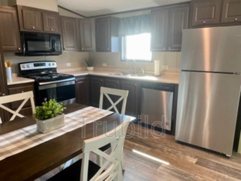 39 Lone Pine Ln, Tarboro, NC 27886 House Rental in Tarboro, NC