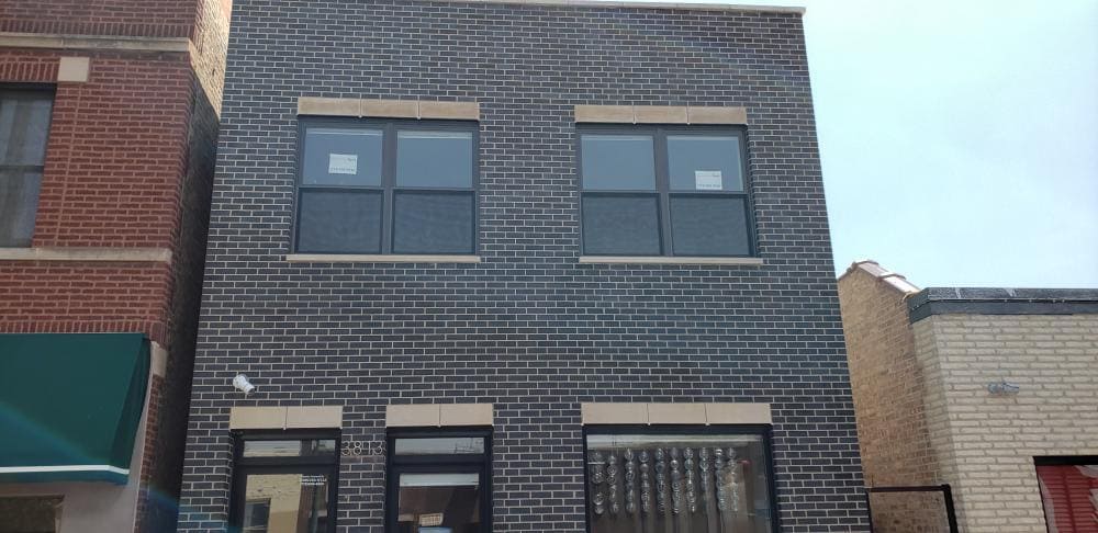 Primary Photo - 3 bedroom in Chicago IL 60641