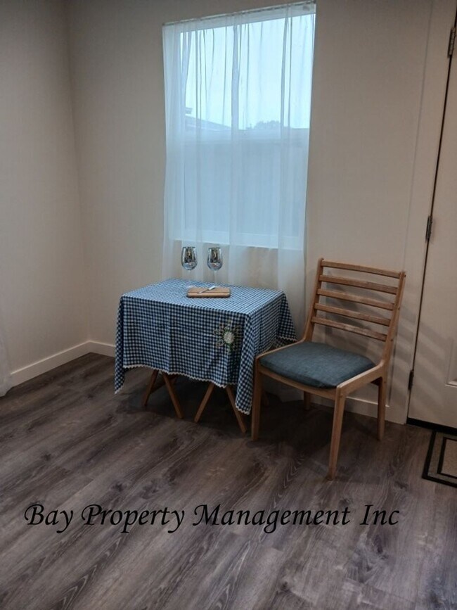 Building Photo - 1 bedroom ADU in North Salinas, unfurnished