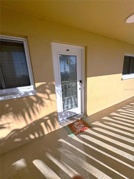 Foto del edificio - 11605 3rd St E