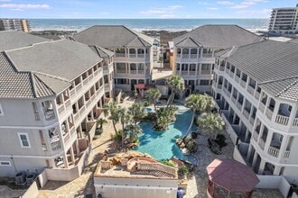 Building Photo - 14910 Leeward Dr