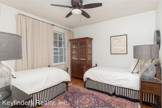 Foto del edificio - 2 br, 1.5 bath House - 1312 Drehr Ave.