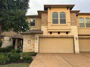 Building Photo - 14001 Avery Ranch Blvd