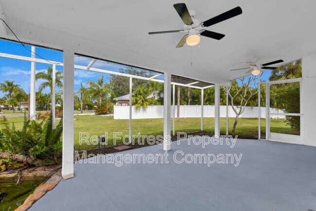 Foto del edificio - 13738 River Forest Dr