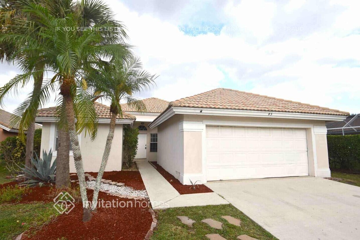 Primary Photo - 45 Citrus Park Dr