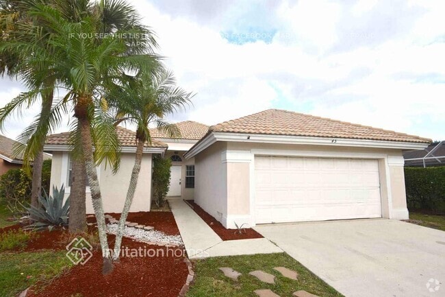 Building Photo - 45 Citrus Park Dr