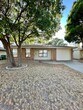 Foto principal - 3 Bedroom Home in Paulann w/ Bonus Room!