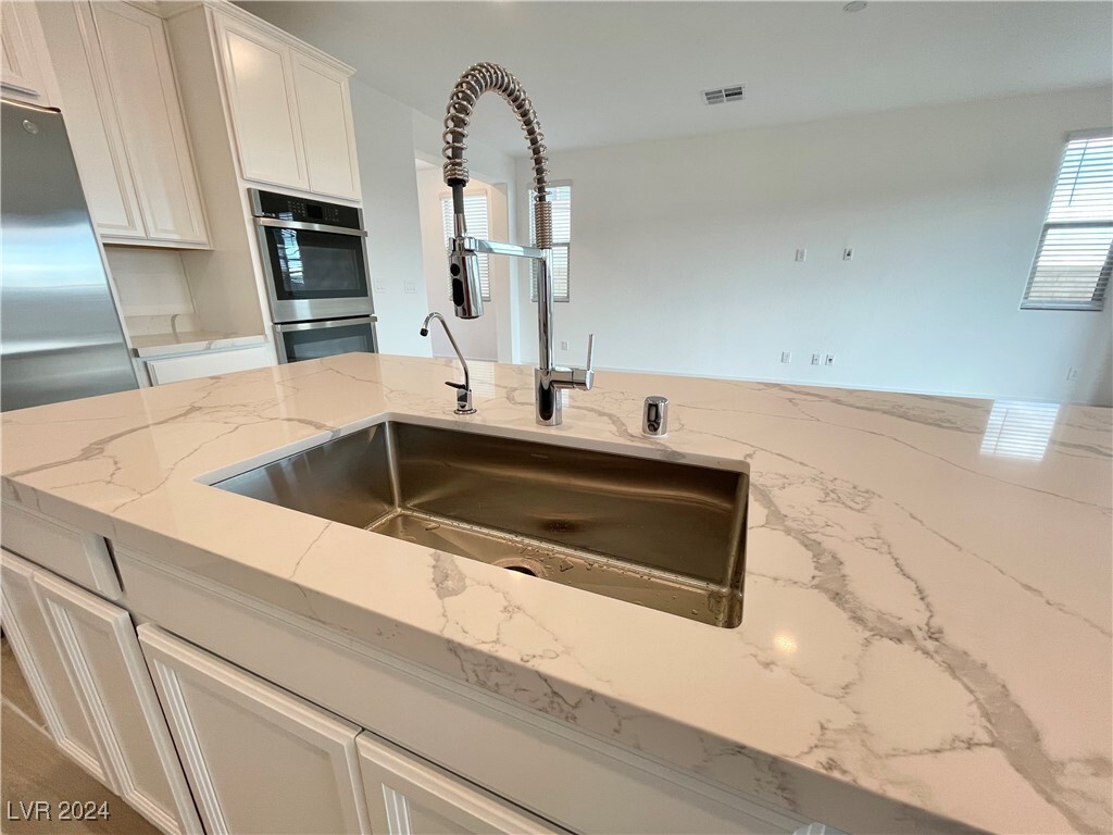 Foto principal - 12413 Harbor Isle Ave