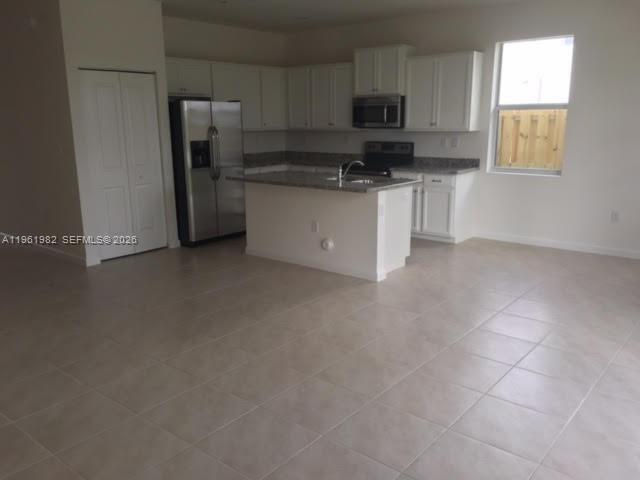 Foto del edificio - 11842 SW 253rd Terrace