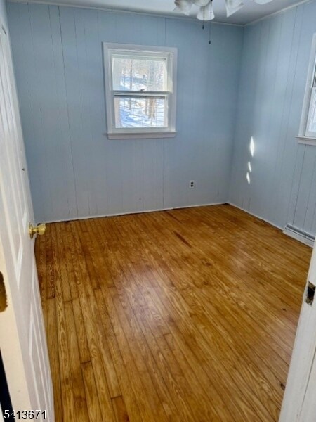 Foto del edificio - 56 Appleseed Rd