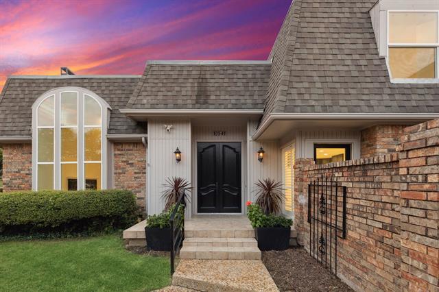 Building Photo - 10541 Berry Knoll Dr
