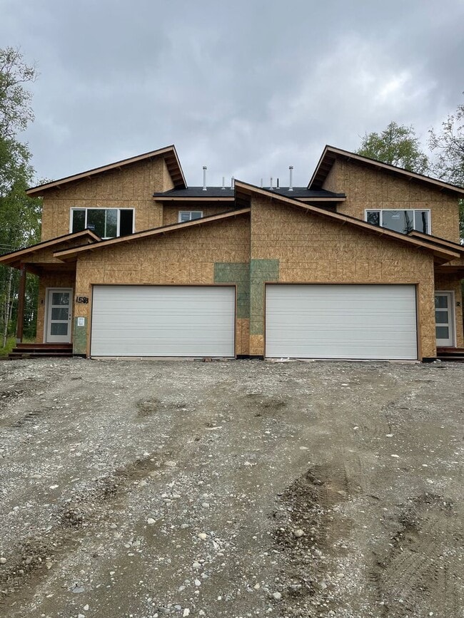 Building Photo - 1583 N Ravens Best Cir