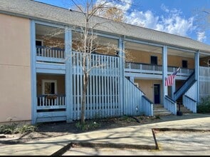 Building Photo - 1509 Harbourside Dr