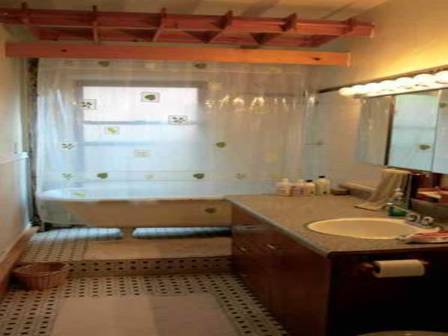 Building Photo - 231 Garfield Pl