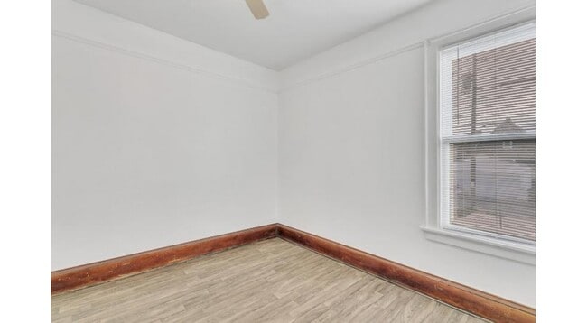 Building Photo - 3362 N Buffum St