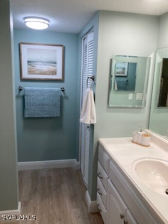 Foto del edificio - 4955 Pepper Cir