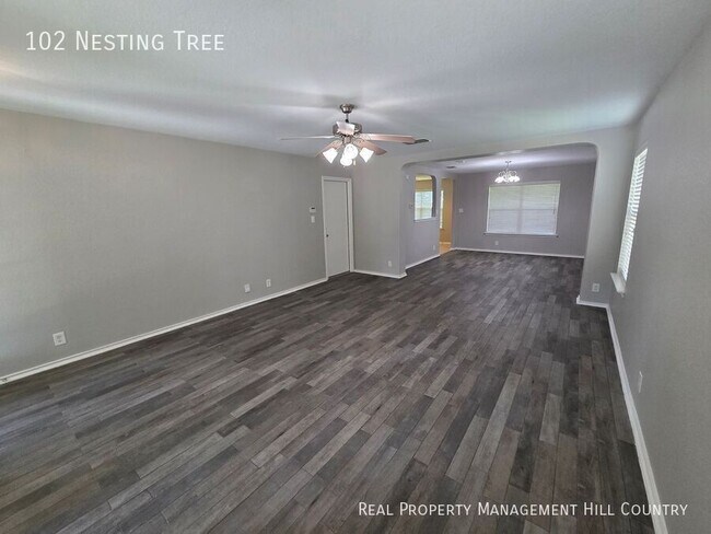 Foto del edificio - 102 Nesting Tree
