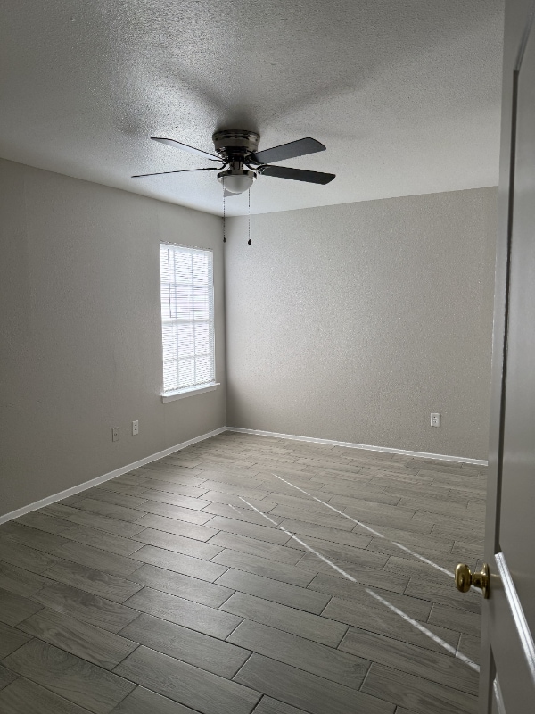 Building Photo - 4015 US-90