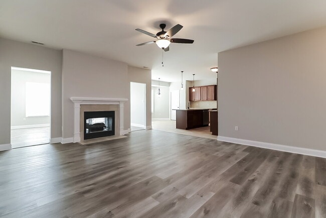 Building Photo - 152 Colson Dr