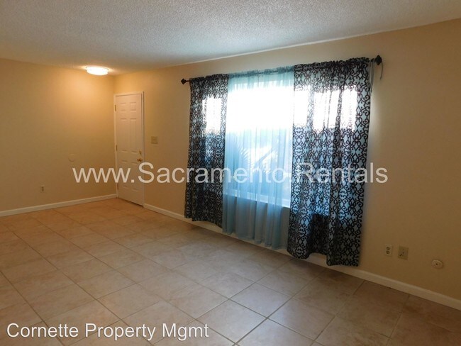 Foto del edificio - 3 br, 2.5 bath House - 4076 Savannah Lane