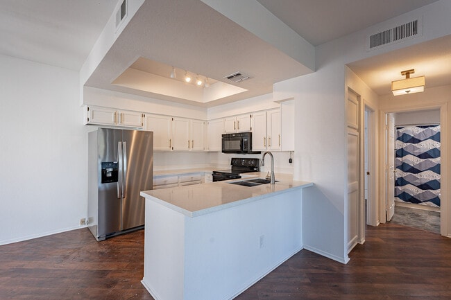 Photo - 3640 N 38th St House