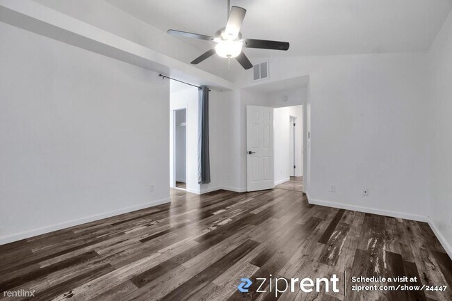 Building Photo - 3 br, 2 bath House - 3516 Soda Canyon Dr, ...